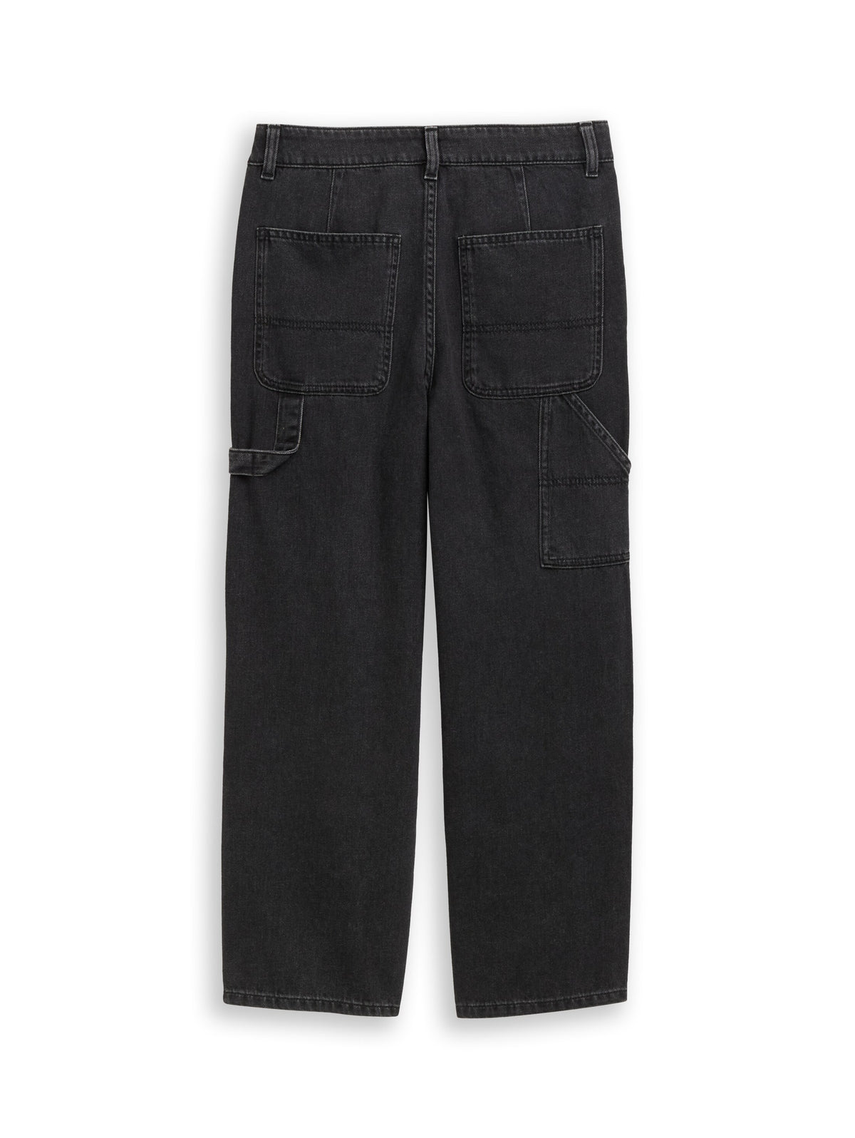 Baggy Carpenter Jeans