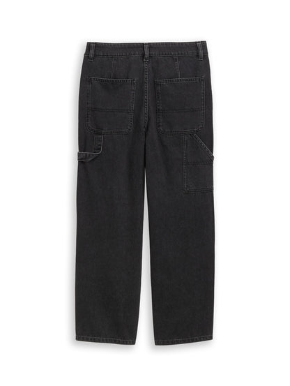 Baggy Carpenter Jeans