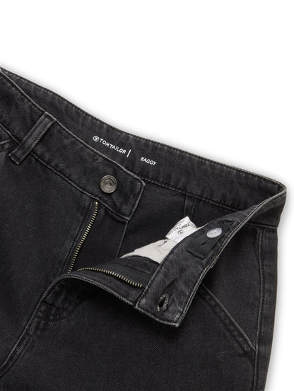 Baggy Carpenter Jeans
