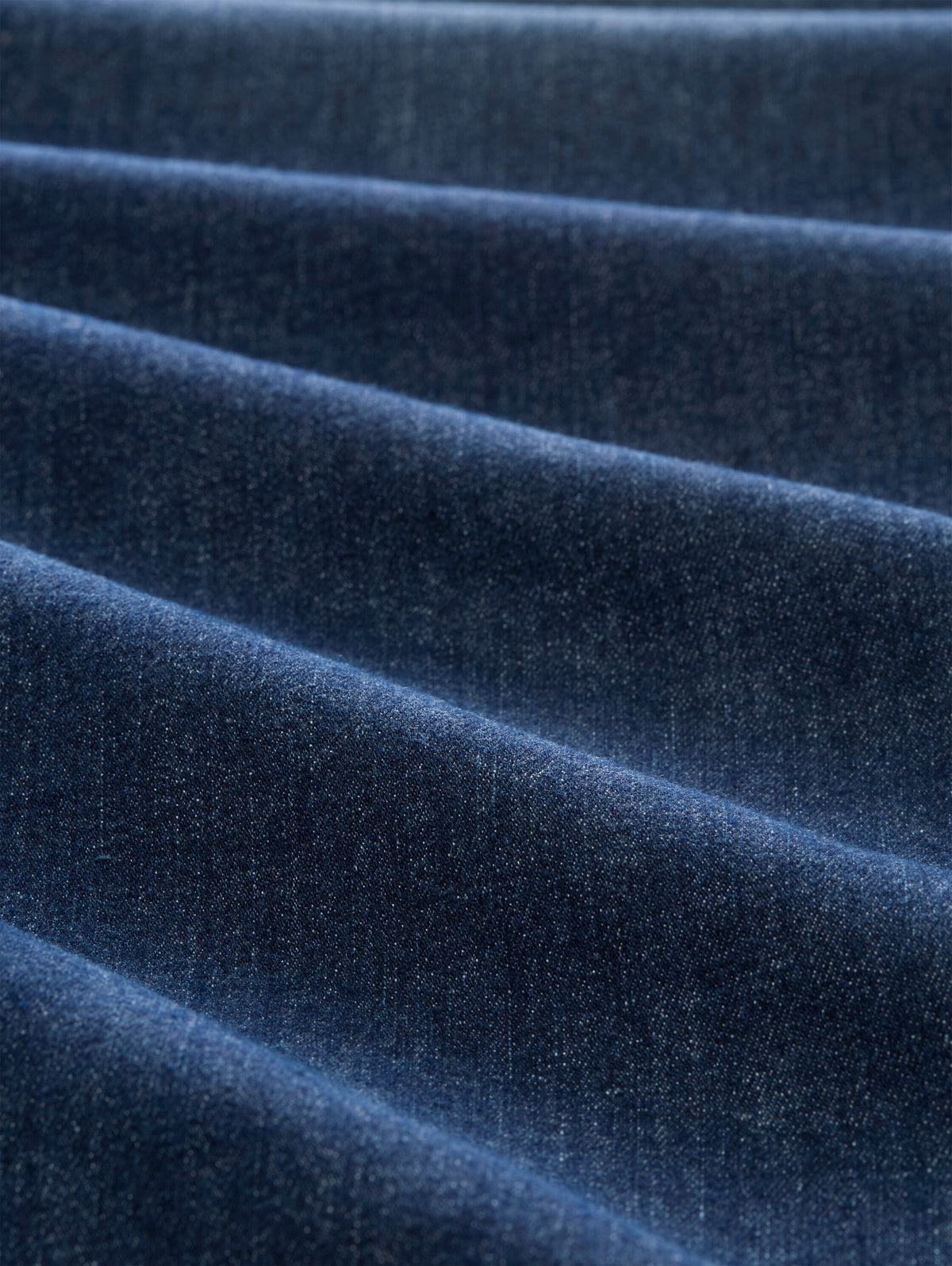 TTEMILY WIDE Jeans mit Bindegürtel