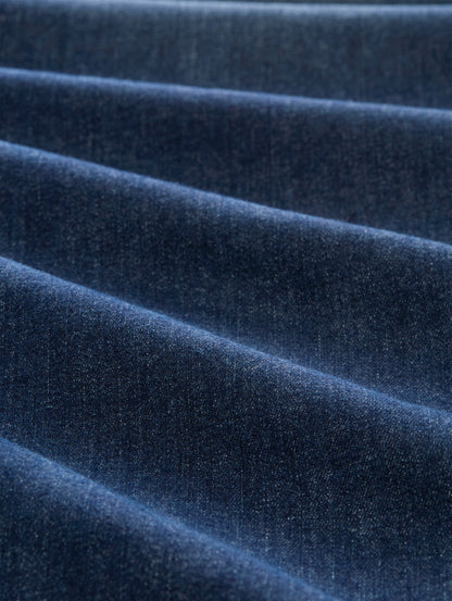 TTEMILY WIDE Jeans mit Bindegürtel