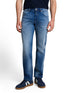 TTMARVIN STRAIGHT Jeans mit Stretch