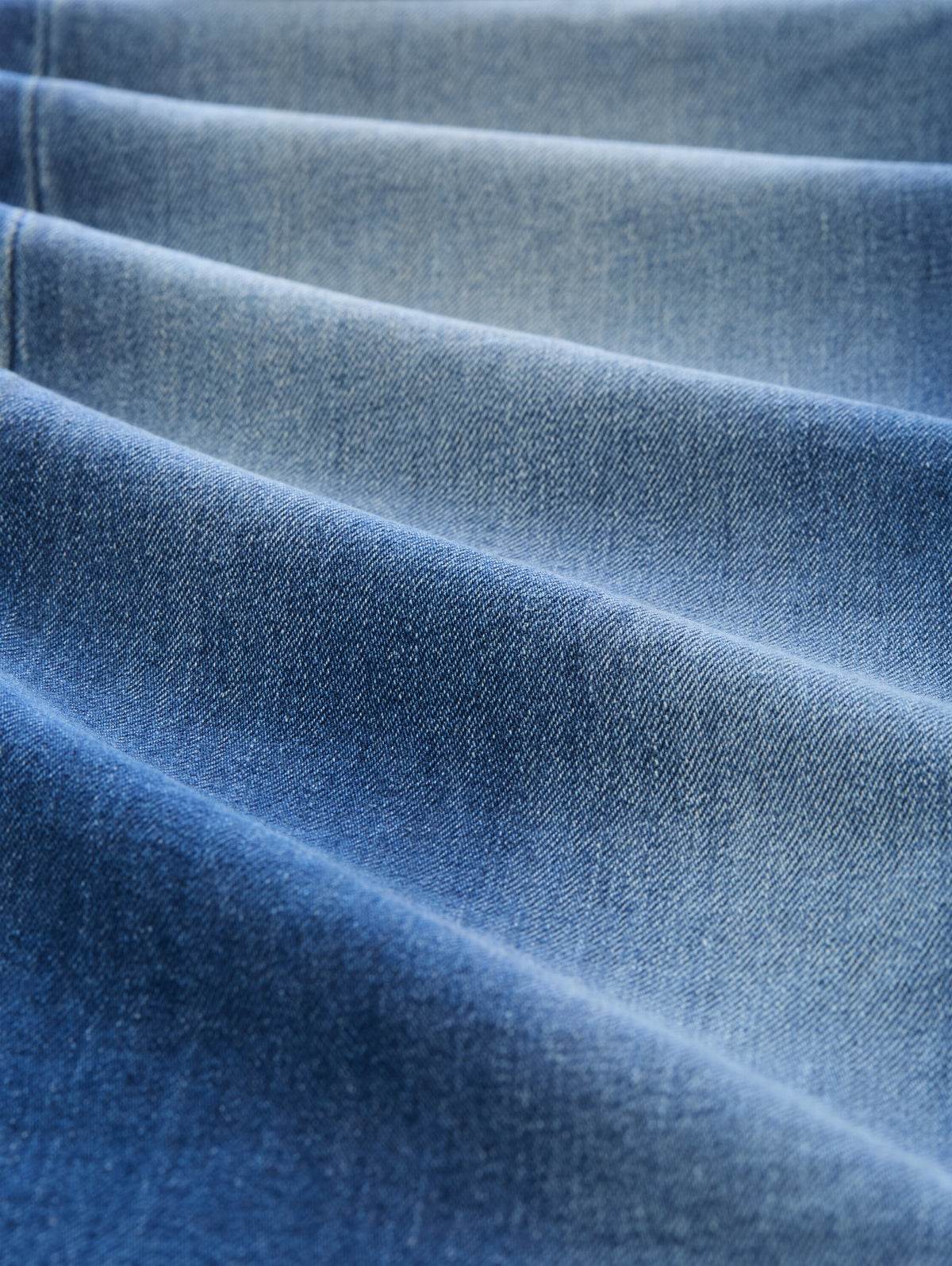 TTMARVIN STRAIGHT Jeans mit Stretch