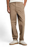 Relaxed Chino Hose