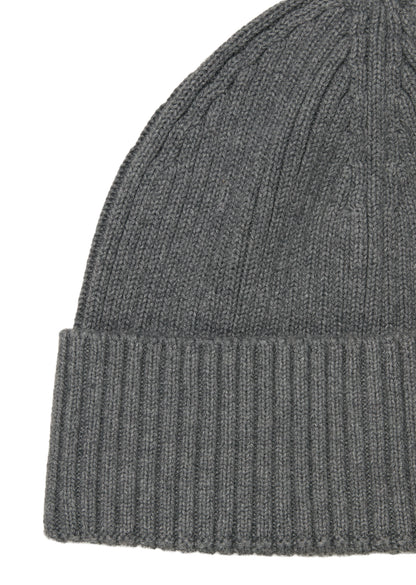 Mütze