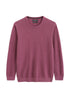 Pullover regular