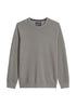 Pullover regular