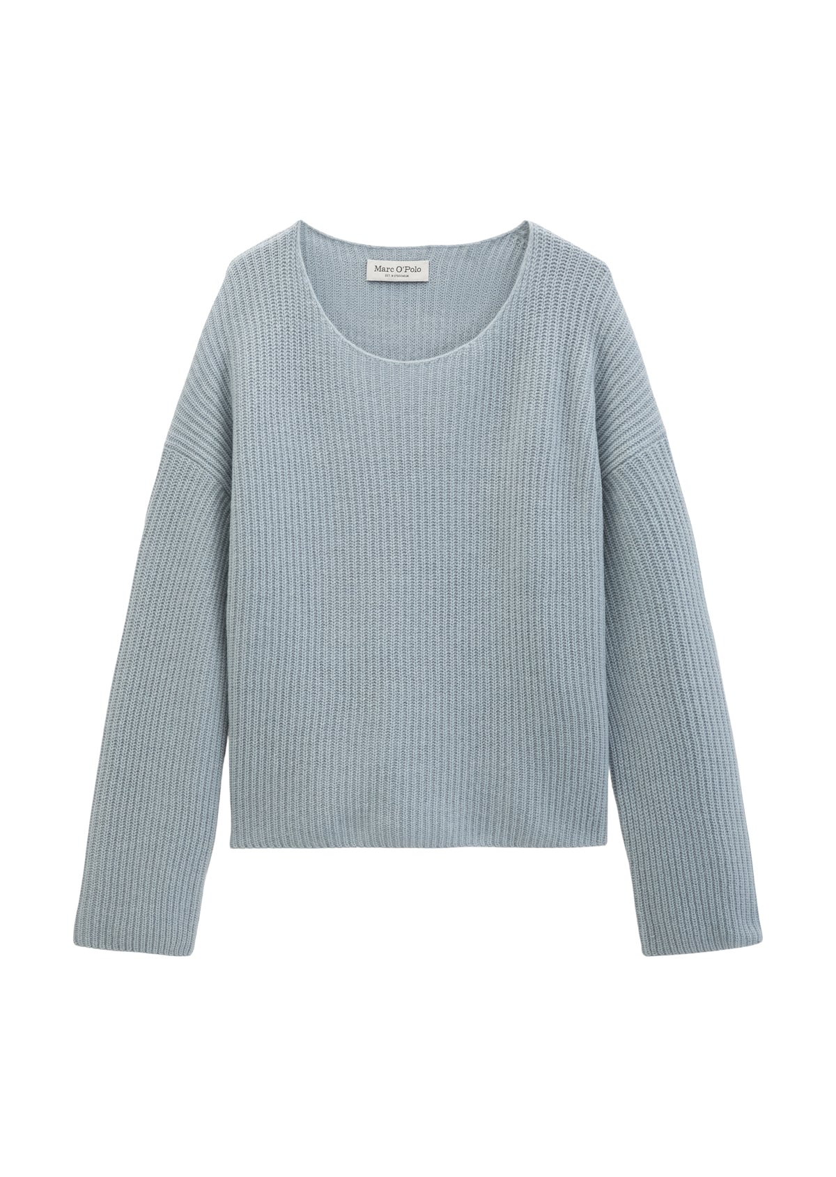 Strickpullover loose