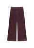 Pull-On-Pants wide