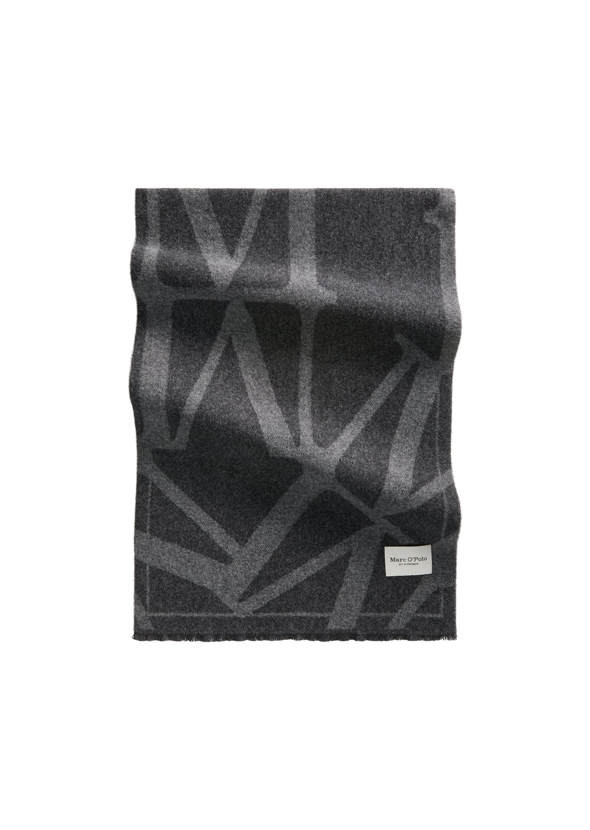 MTCWA_Scarves