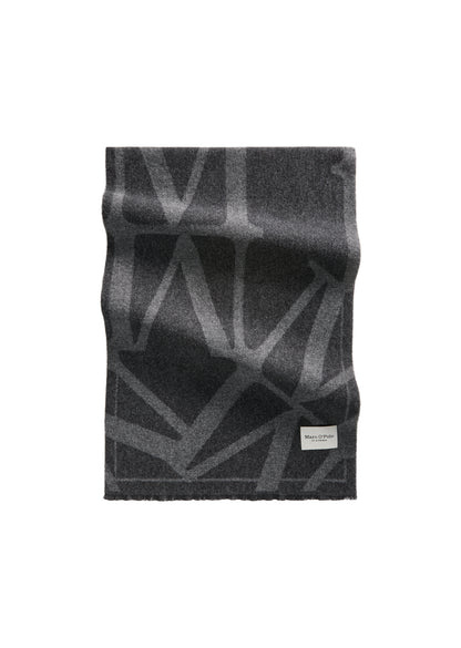 MTCWA_Scarves