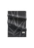 MTCWA_Scarves