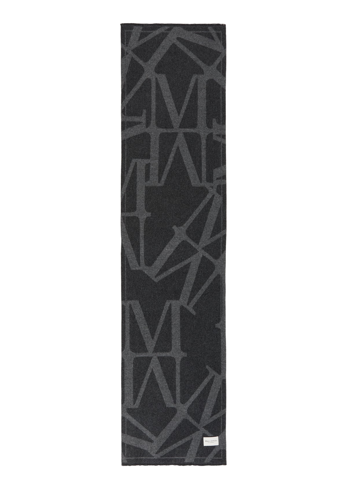 MTCWA_Scarves