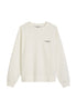 Sweatshirt oversize