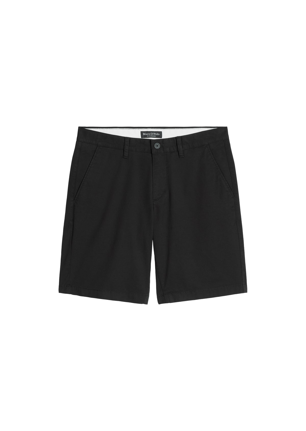 Shorts Model Reso regular