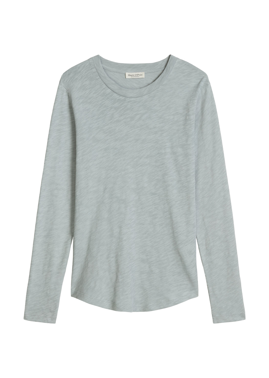 Longsleeve regular
