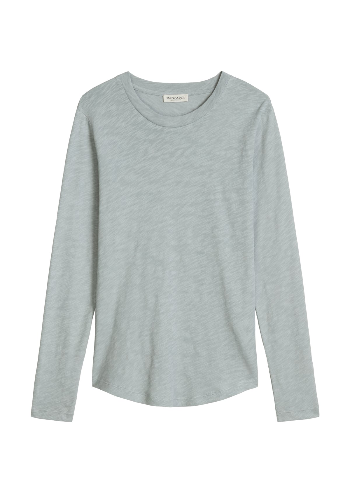 Longsleeve regular