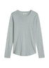 Longsleeve regular