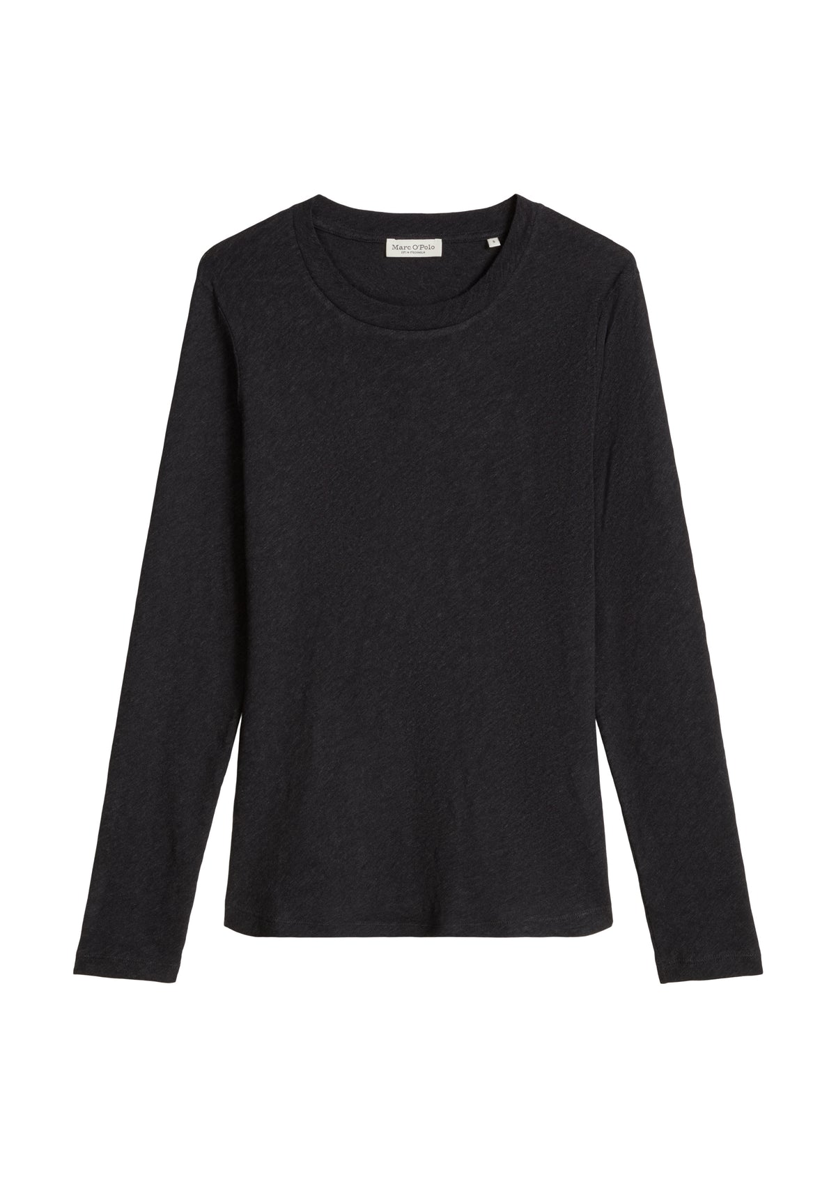 Longsleeve regular