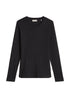 Longsleeve regular