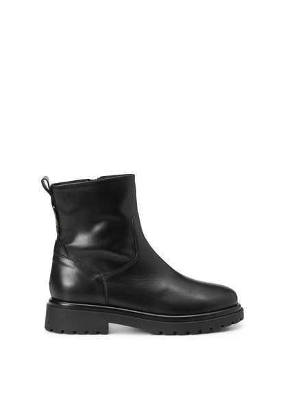 Stiefel Model Birte