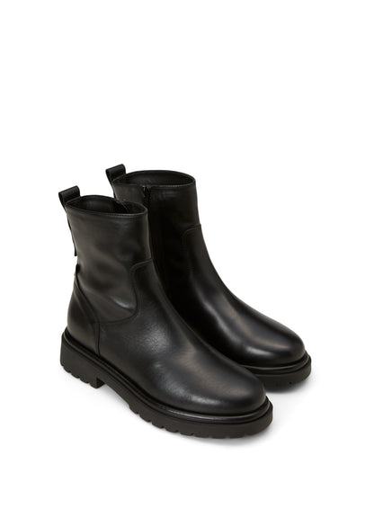 Stiefel Model Birte