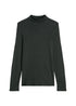 Longsleeve slim