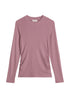 Ripp-Longsleeve slim