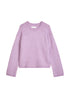 Kuscheliger Oversize Pullover