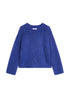 Kuscheliger Oversize Pullover