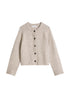Cardigan regular