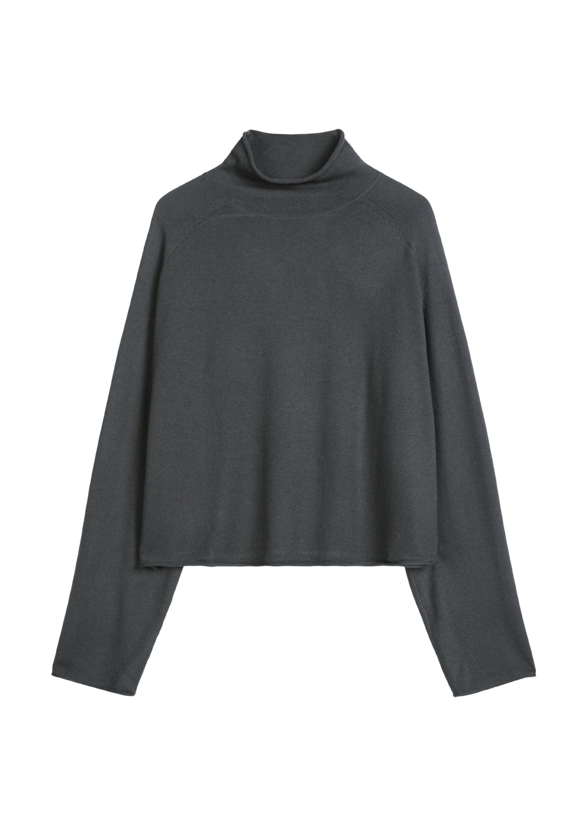 Pullover regular
