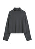 Pullover regular