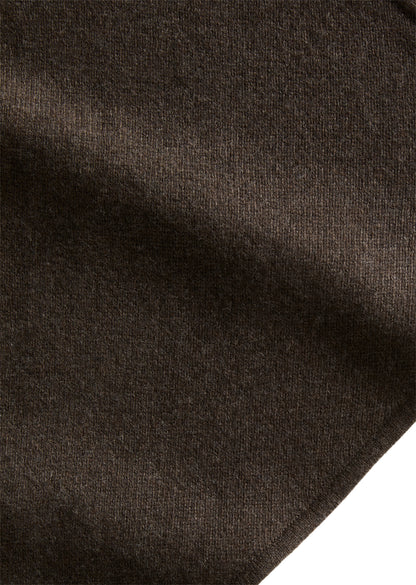 Dreiecks-Schal