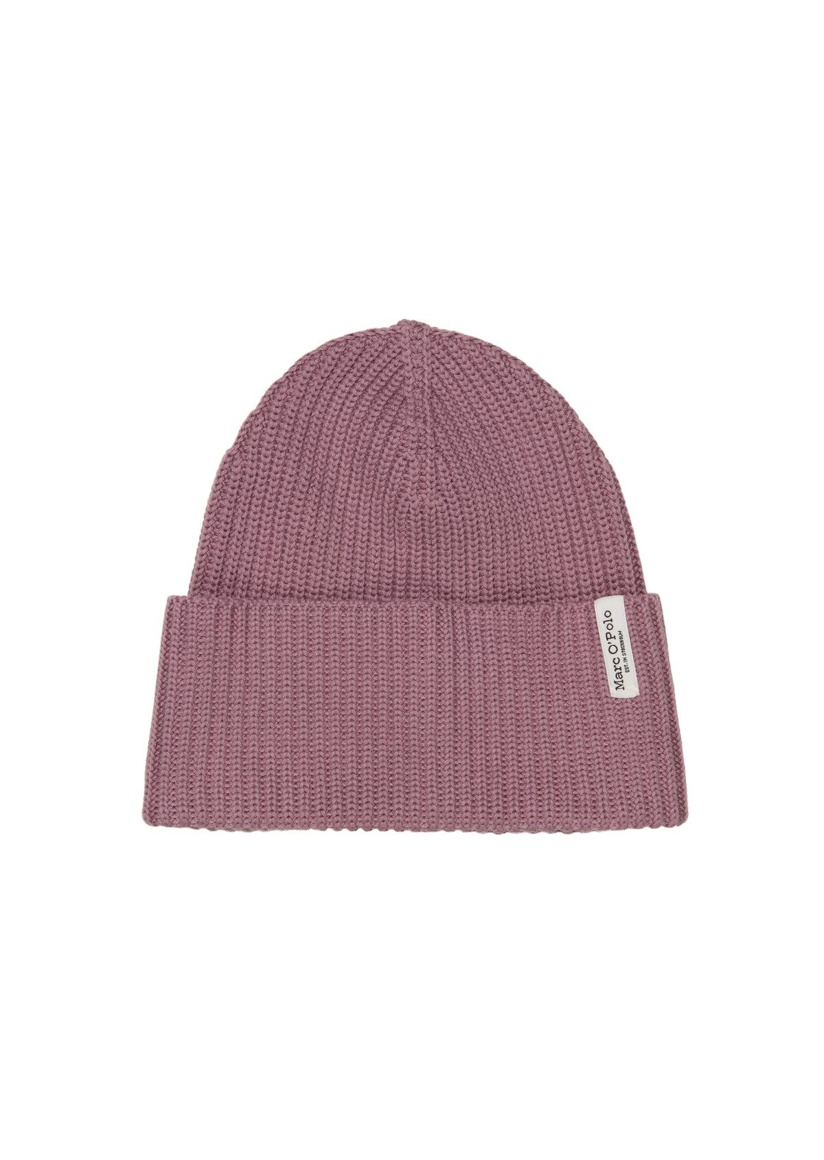 MTCWA_Hats