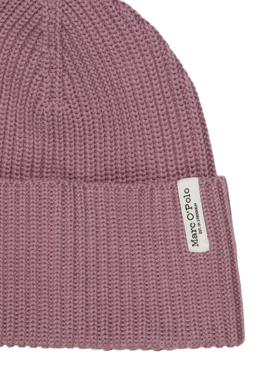 MTCWA_Hats