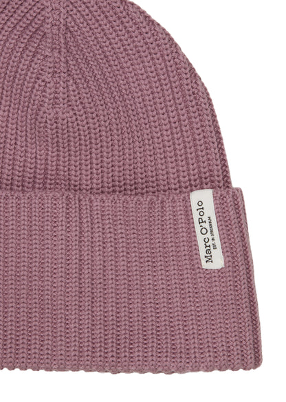 MTCWA_Hats