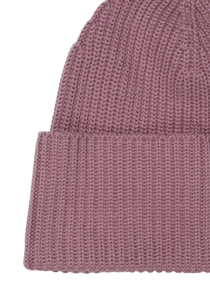 MTCWA_Hats