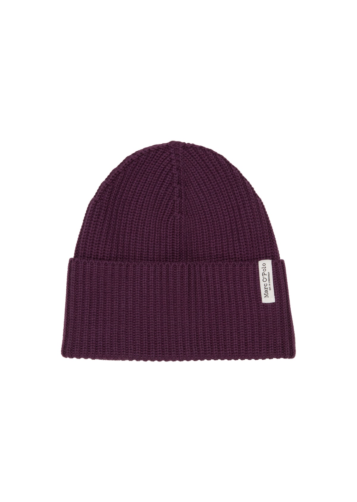 MTCWA_Hats