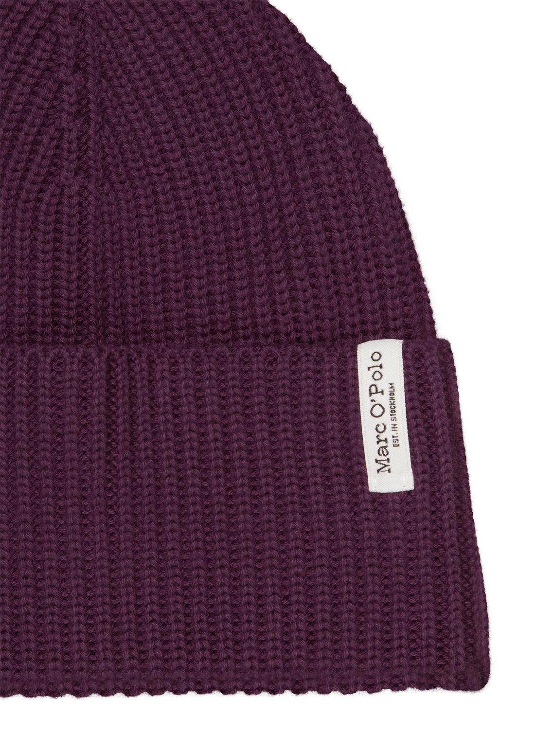 MTCWA_Hats