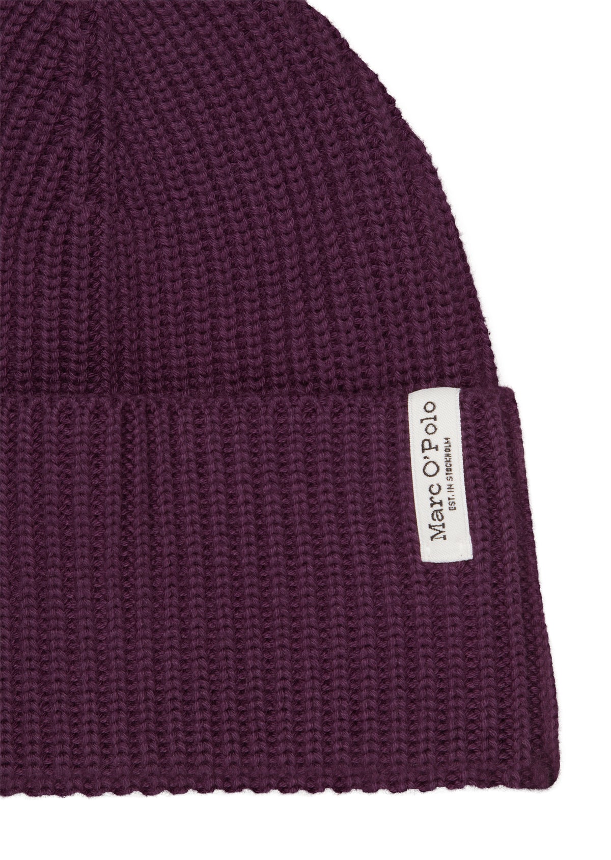 MTCWA_Hats