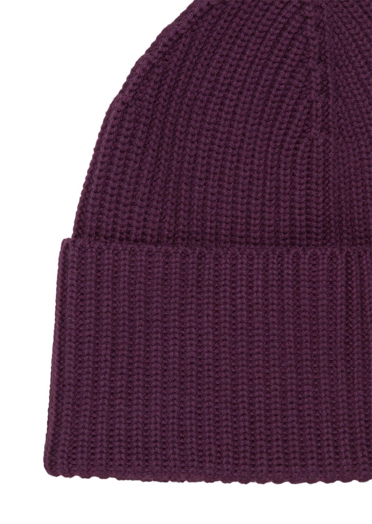 MTCWA_Hats