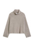 Strickpullover regular