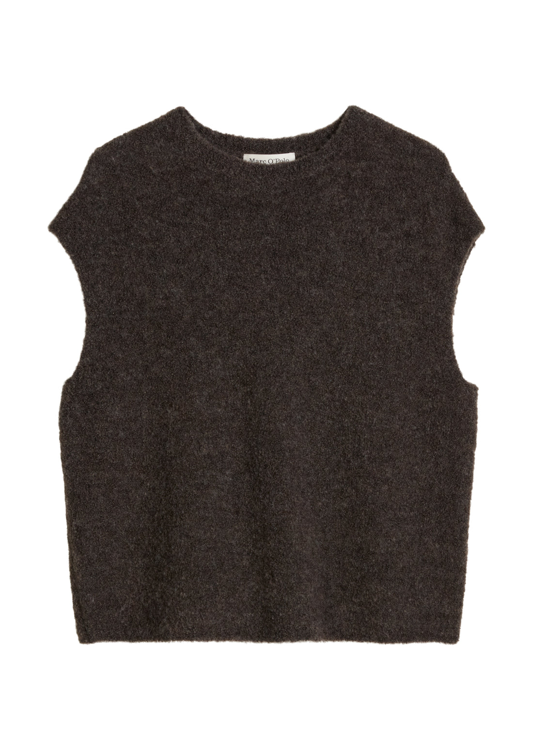 MTCWK_Pullovers