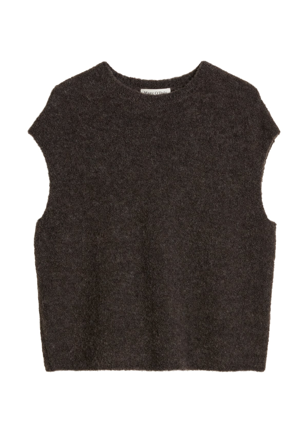 MTCWK_Pullovers