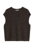 MTCWK_Pullovers