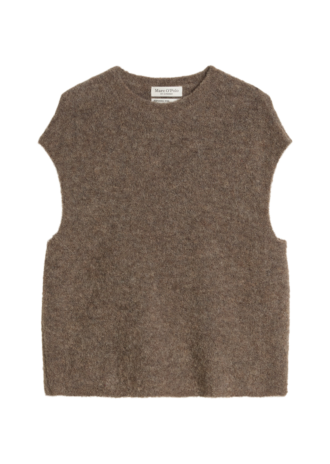 MTCWK_Pullovers