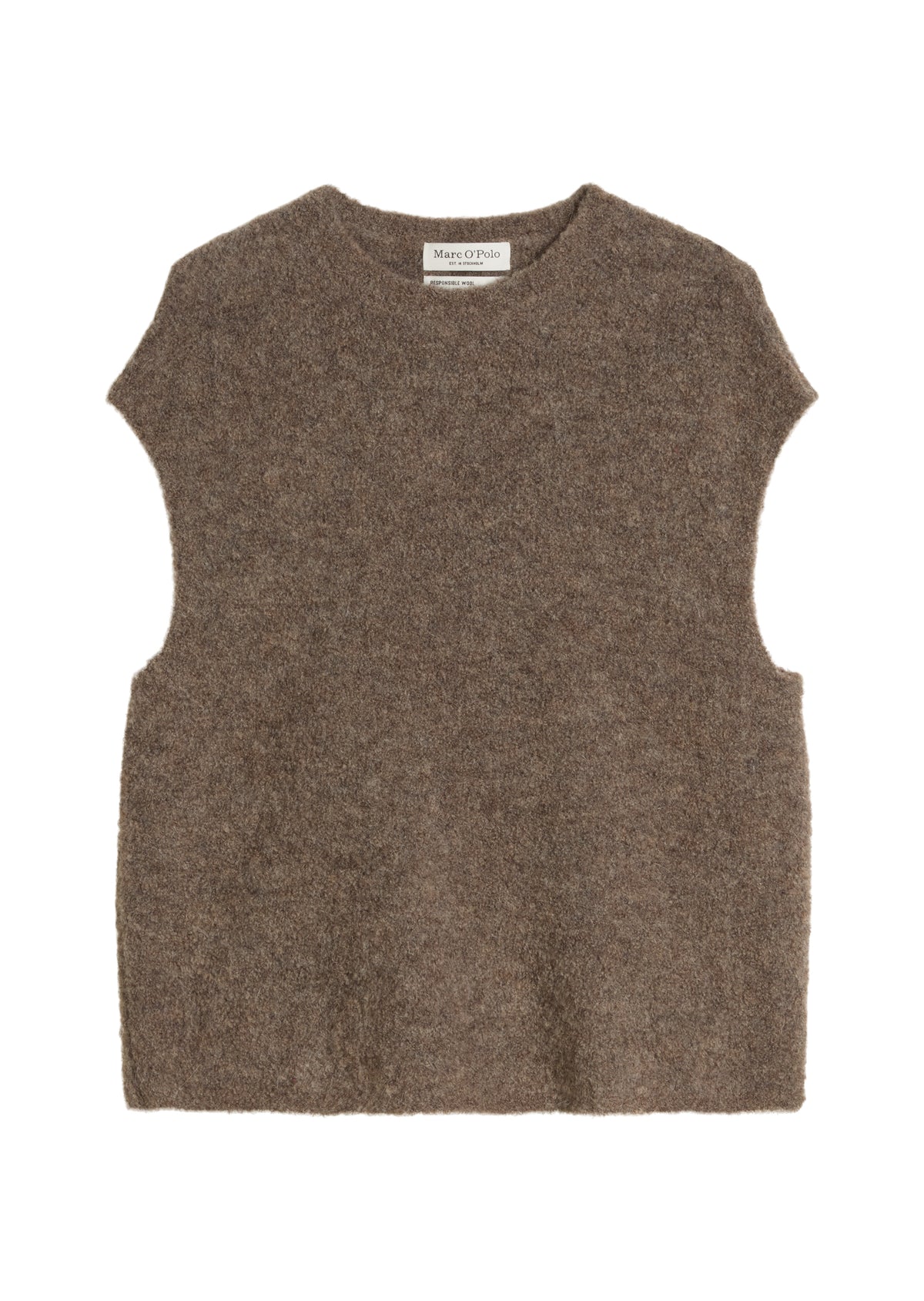 MTCWK_Pullovers