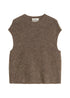 MTCWK_Pullovers