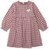 Md.-Kleid